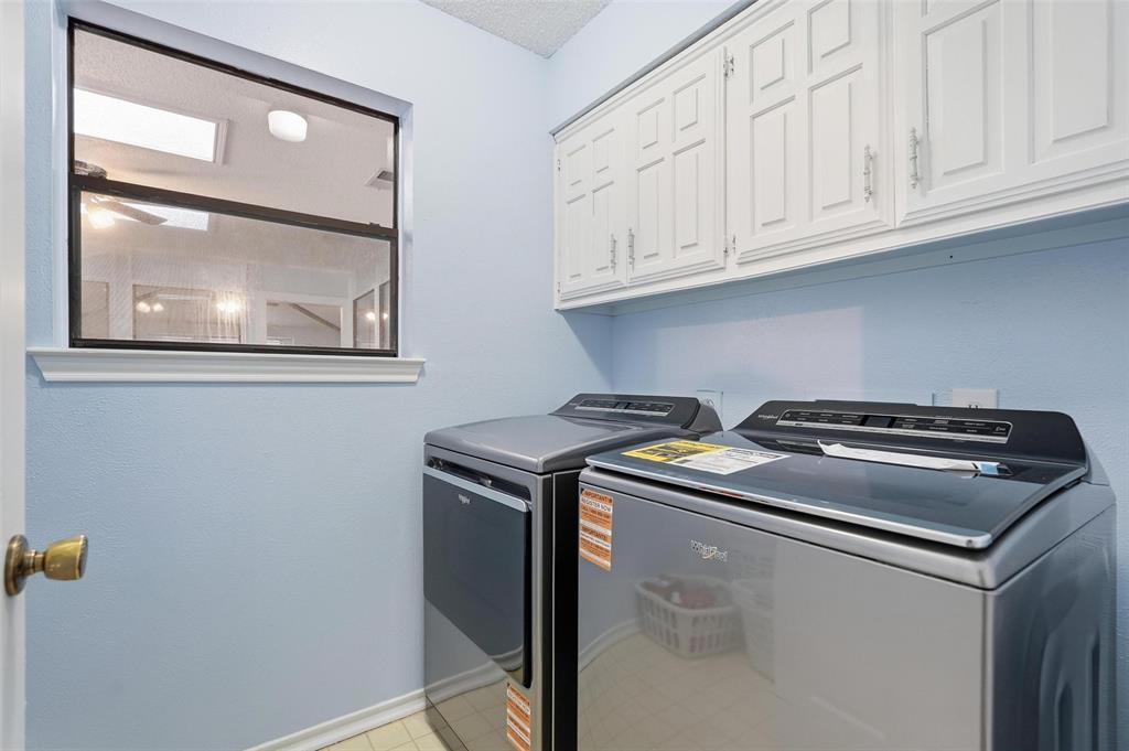 1117 East Spring Valley Road Richardson, TX 75081 - Photo 16 of 29