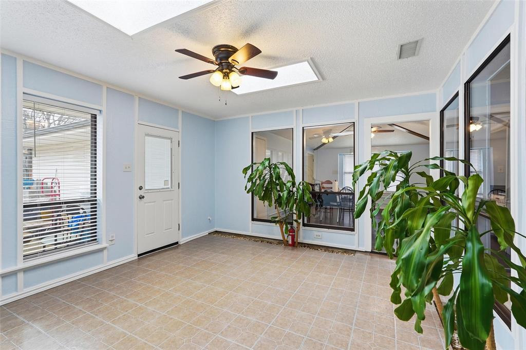 1117 East Spring Valley Road Richardson, TX 75081 - Photo 19 of 29