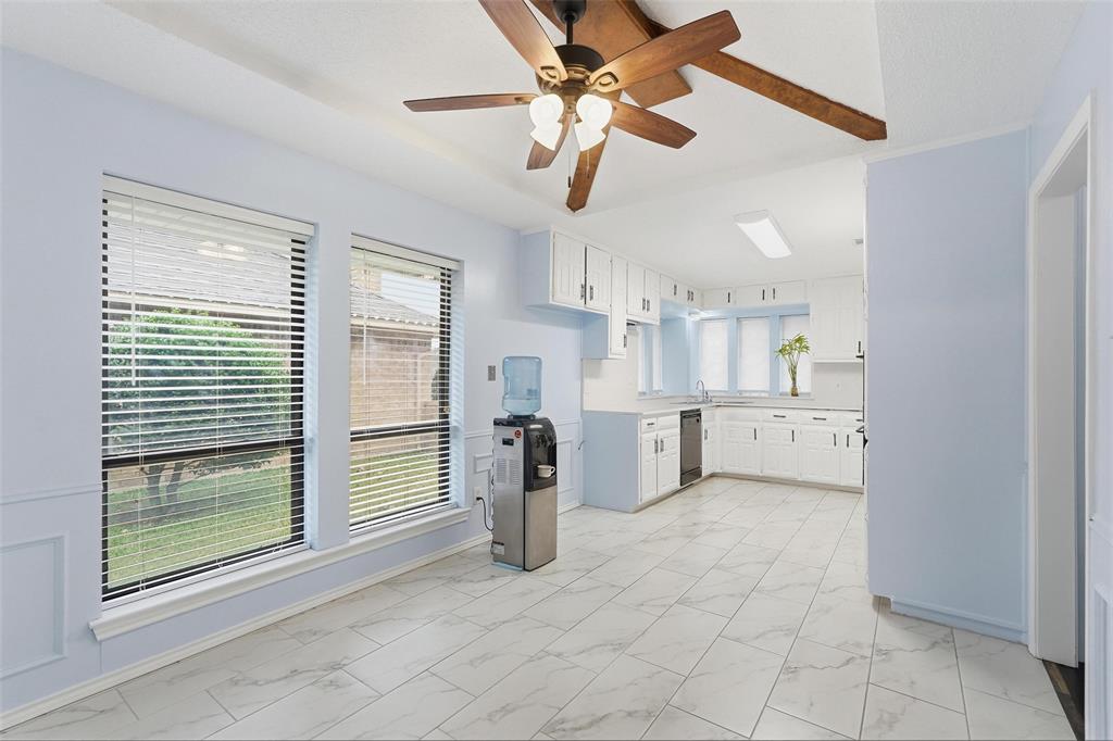 1117 East Spring Valley Road Richardson, TX 75081 - Photo 21 of 29