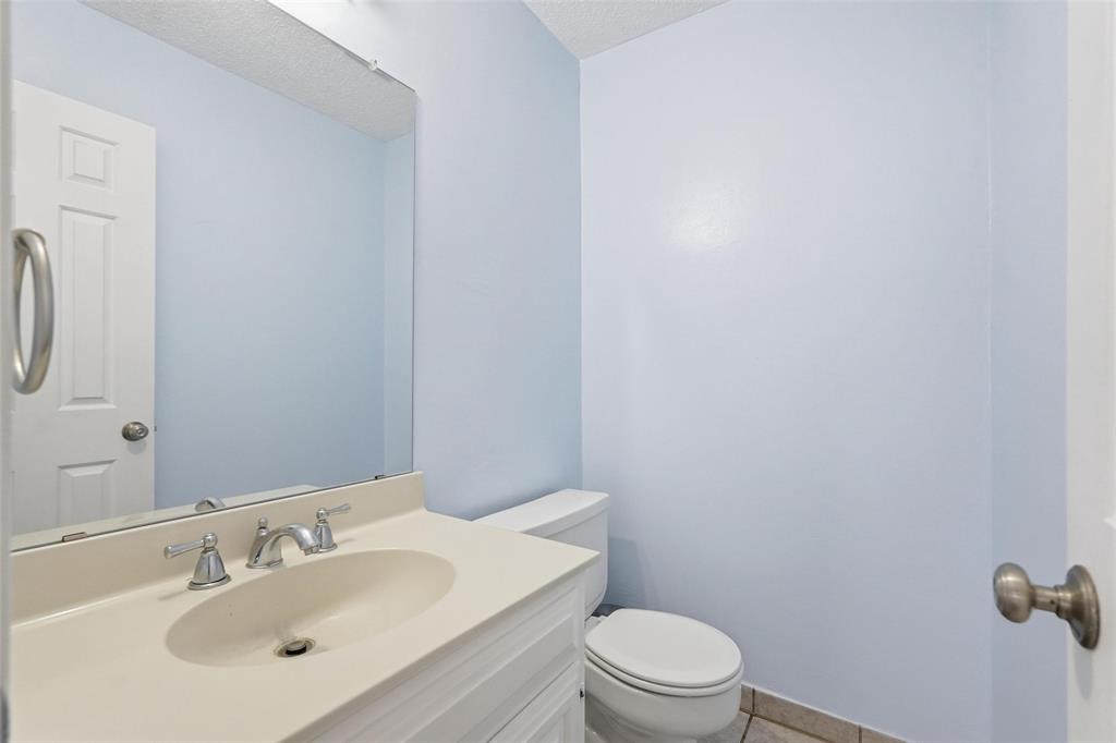 1117 East Spring Valley Road Richardson, TX 75081 - Photo 24 of 29