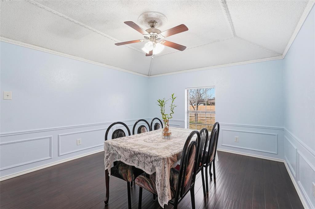 1117 East Spring Valley Road Richardson, TX 75081 - Photo 25 of 29