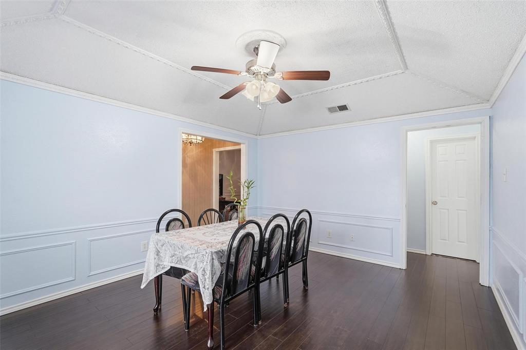 1117 East Spring Valley Road Richardson, TX 75081 - Photo 26 of 29