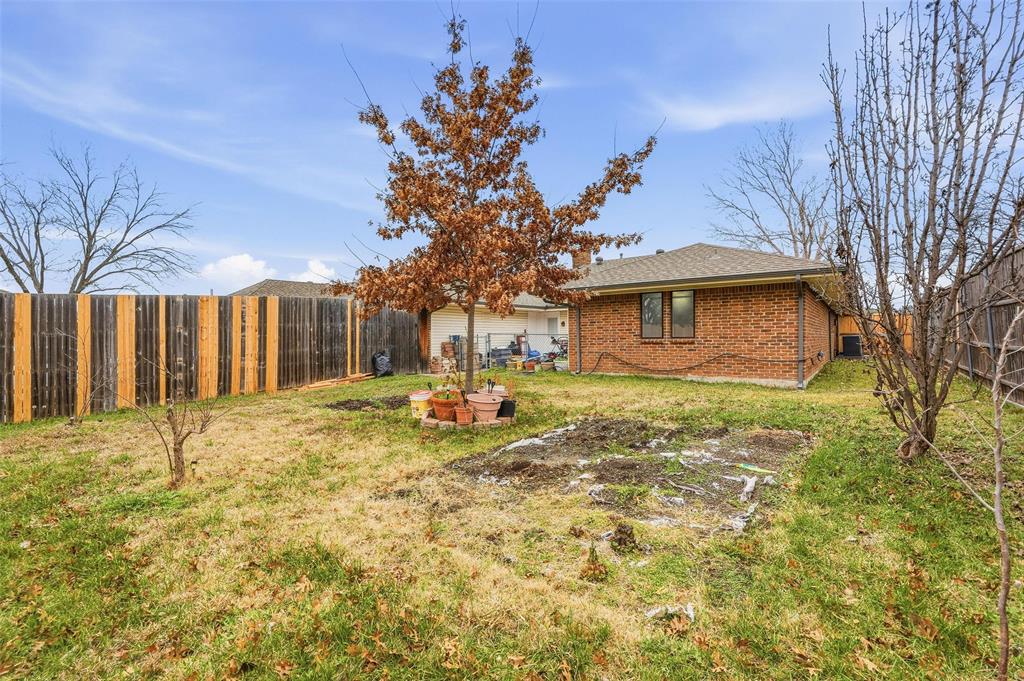 1117 East Spring Valley Road Richardson, TX 75081 - Photo 28 of 29