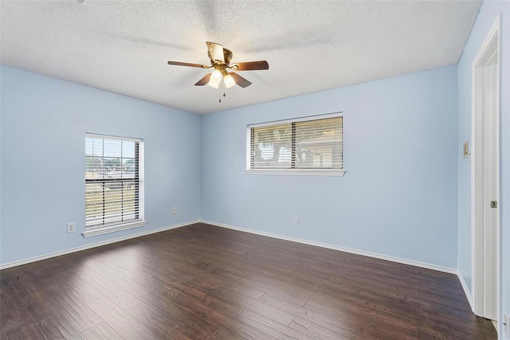 1117 East Spring Valley Road Richardson, TX 75081 - Photo 4 of 29