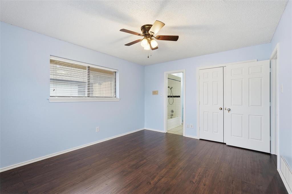 1117 East Spring Valley Road Richardson, TX 75081 - Photo 5 of 29