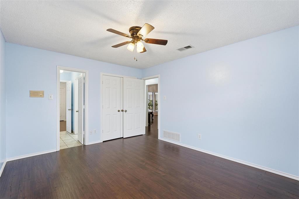 1117 East Spring Valley Road Richardson, TX 75081 - Photo 6 of 29