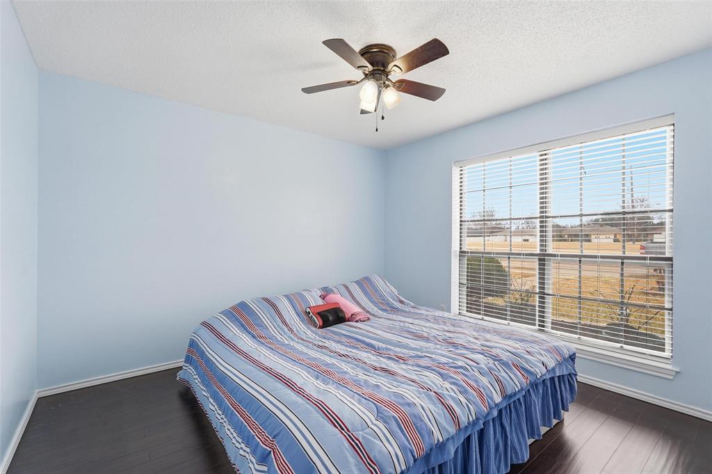 1117 East Spring Valley Road Richardson, TX 75081 - Photo 7 of 29