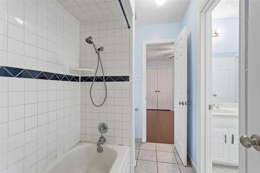 1117 East Spring Valley Road Richardson, TX 75081 - Photo 8 of 29