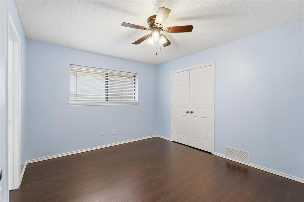 1117 East Spring Valley Road Richardson, TX 75081 - Photo 10 of 29