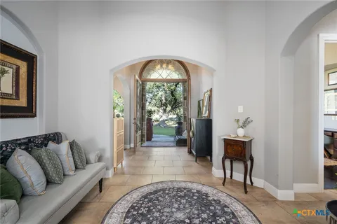 $1,350,000 | 1211 Porto Point, New Braunfels, TX 78132