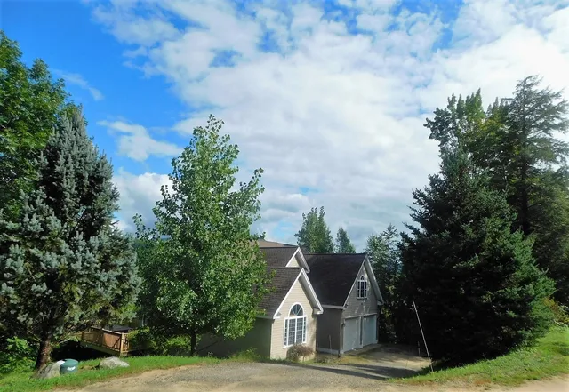 $15,000 | 54 Welch View Drive, Thornton, NH 03285