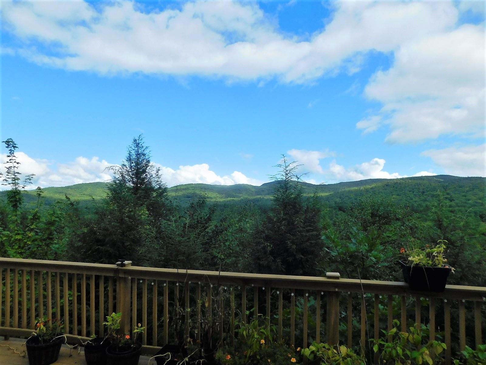 54 Welch View Drive Thornton, NH 03285 - Photo 11 of 40