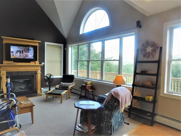 $15,000 | 54 Welch View Drive, Thornton, NH 03285