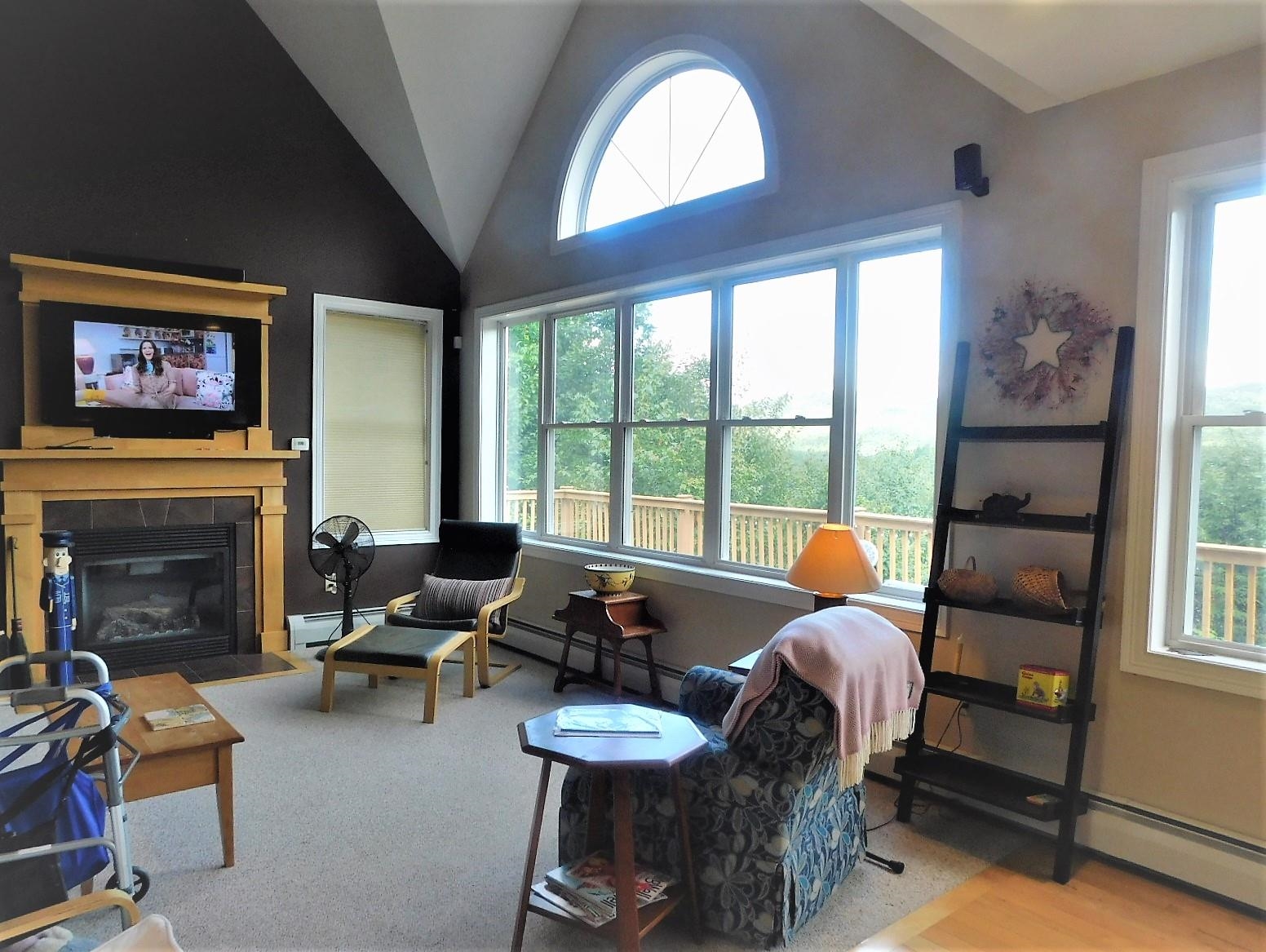 54 Welch View Drive Thornton, NH 03285 - Photo 12 of 40