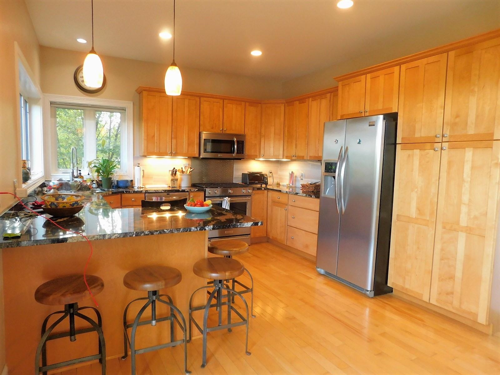 54 Welch View Drive Thornton, NH 03285 - Photo 13 of 40