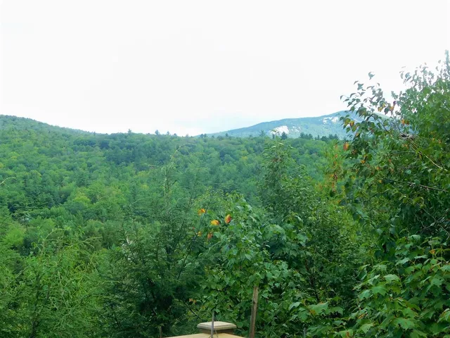 $15,000 | 54 Welch View Drive, Thornton, NH 03285