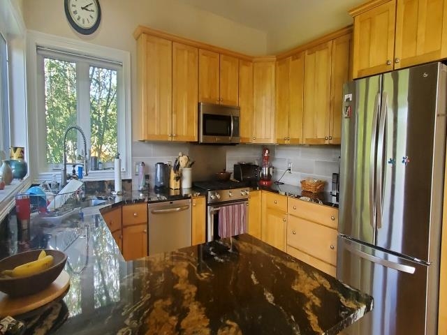 54 Welch View Drive Thornton, NH 03285 - Photo 15 of 40