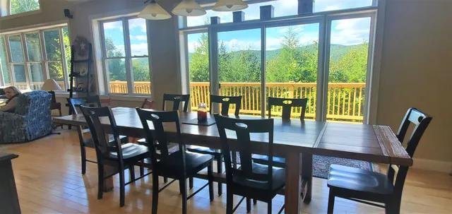 $15,000 | 54 Welch View Drive, Thornton, NH 03285