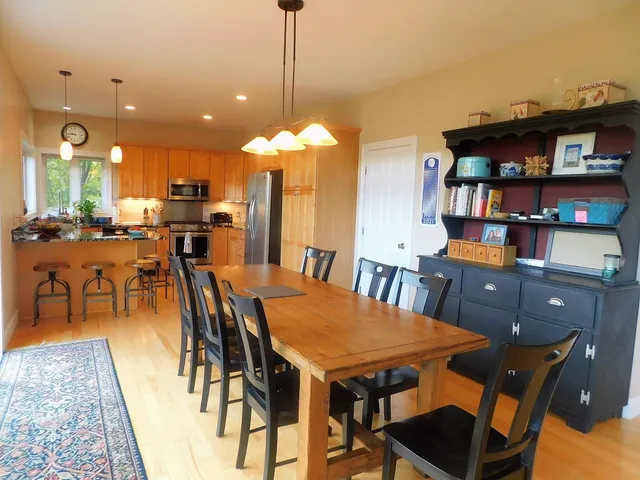 $15,000 | 54 Welch View Drive, Thornton, NH 03285