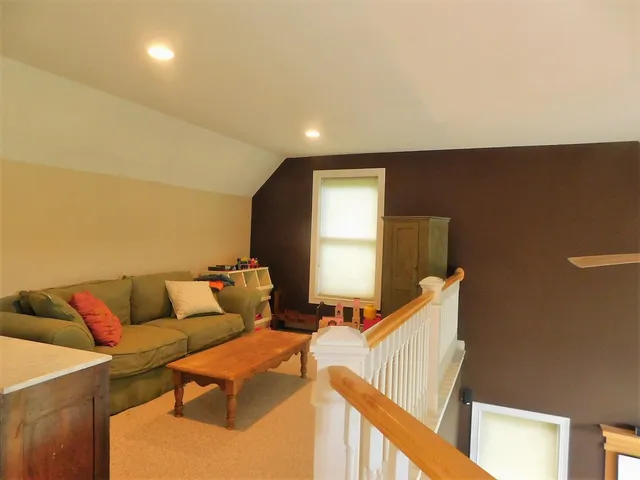 $15,000 | 54 Welch View Drive, Thornton, NH 03285