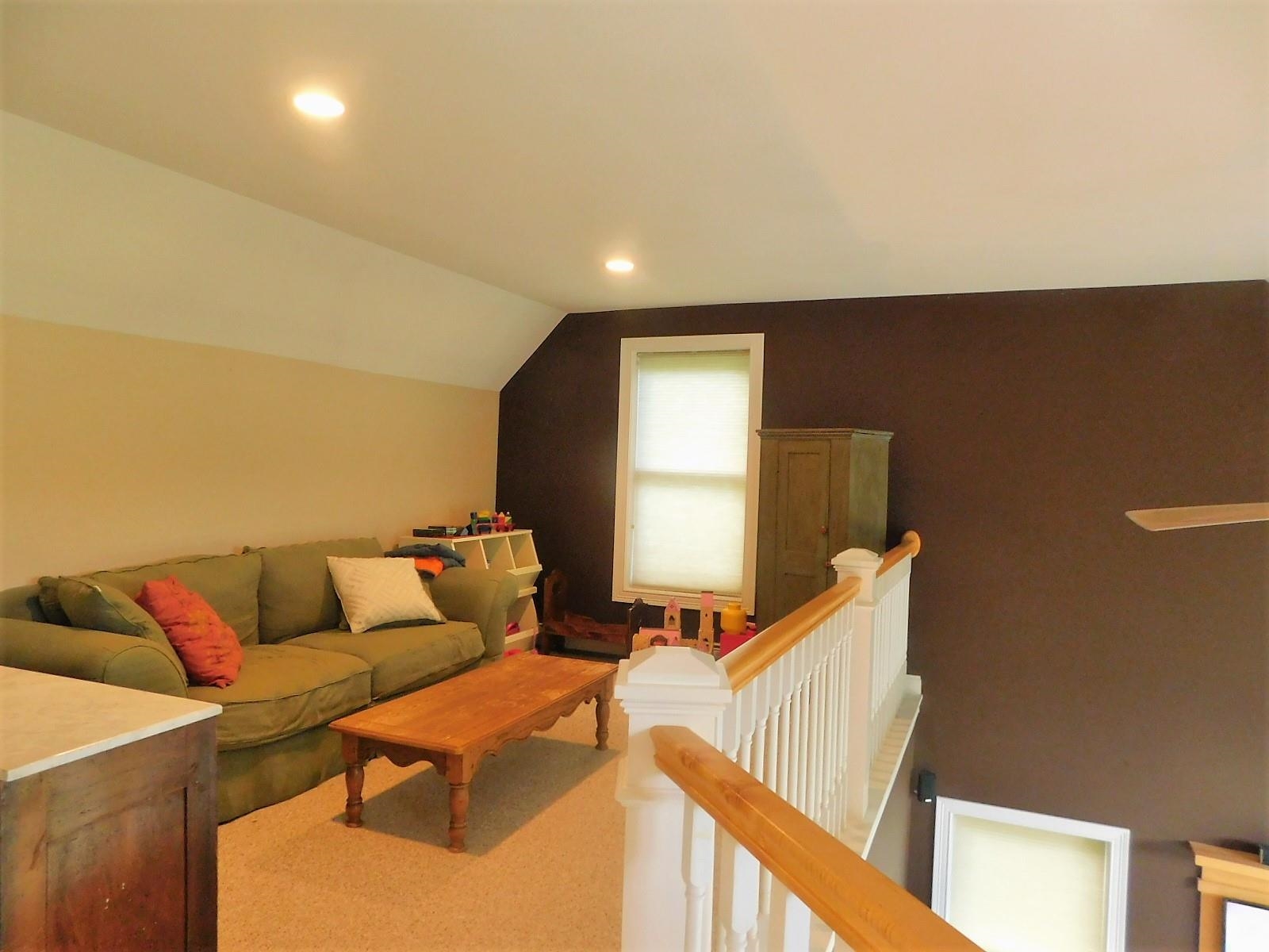 54 Welch View Drive Thornton, NH 03285 - Photo 19 of 40