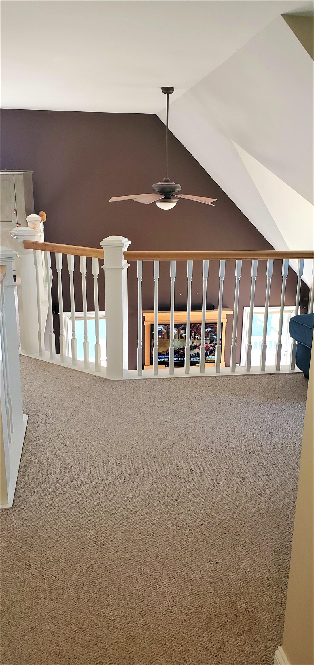 54 Welch View Drive Thornton, NH 03285 - Photo 20 of 40