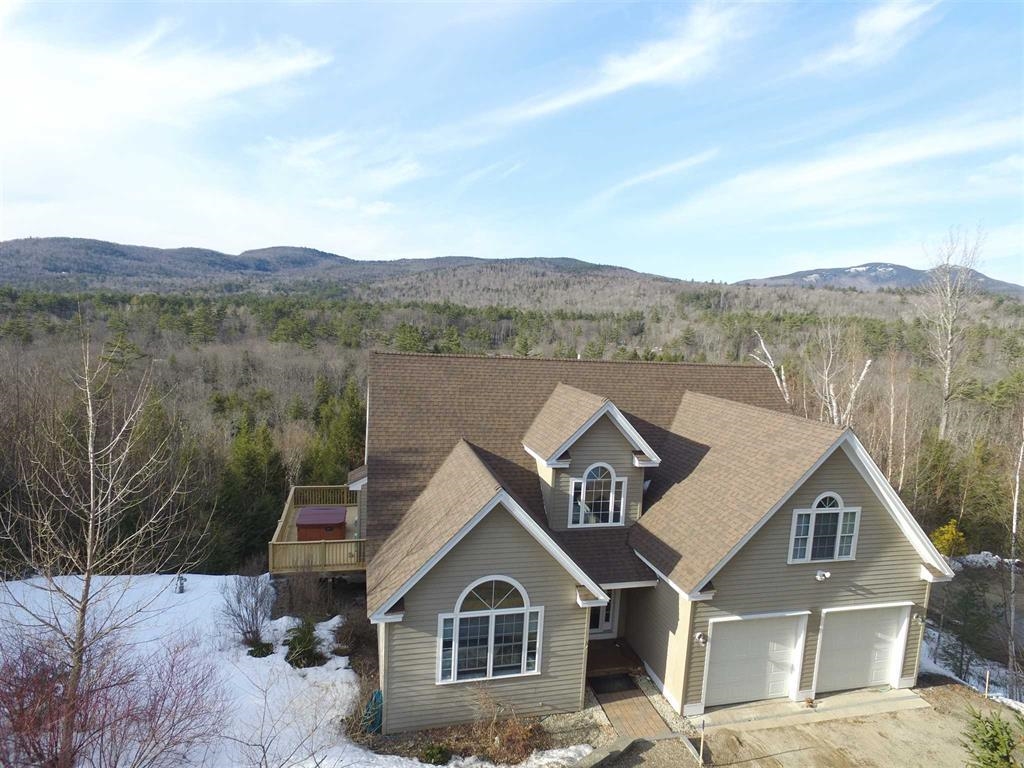 54 Welch View Drive Thornton, NH 03285 - Photo 2 of 40