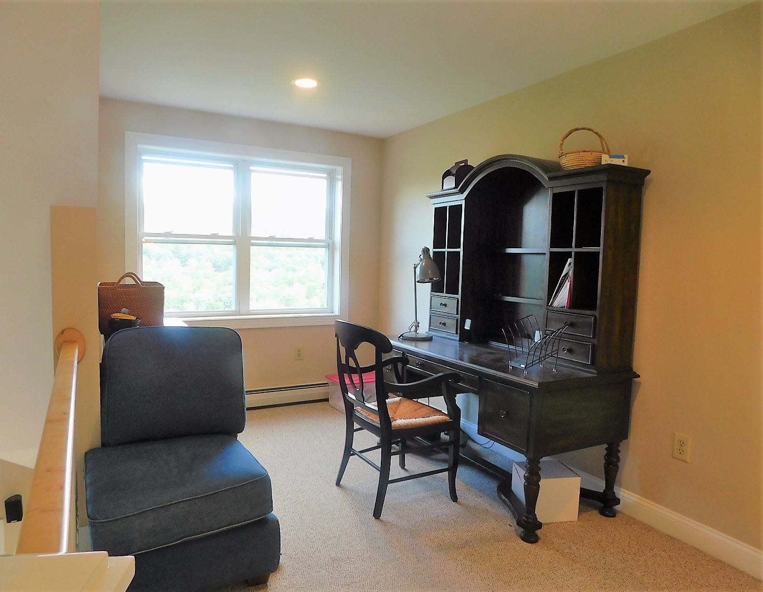 54 Welch View Drive Thornton, NH 03285 - Photo 21 of 40