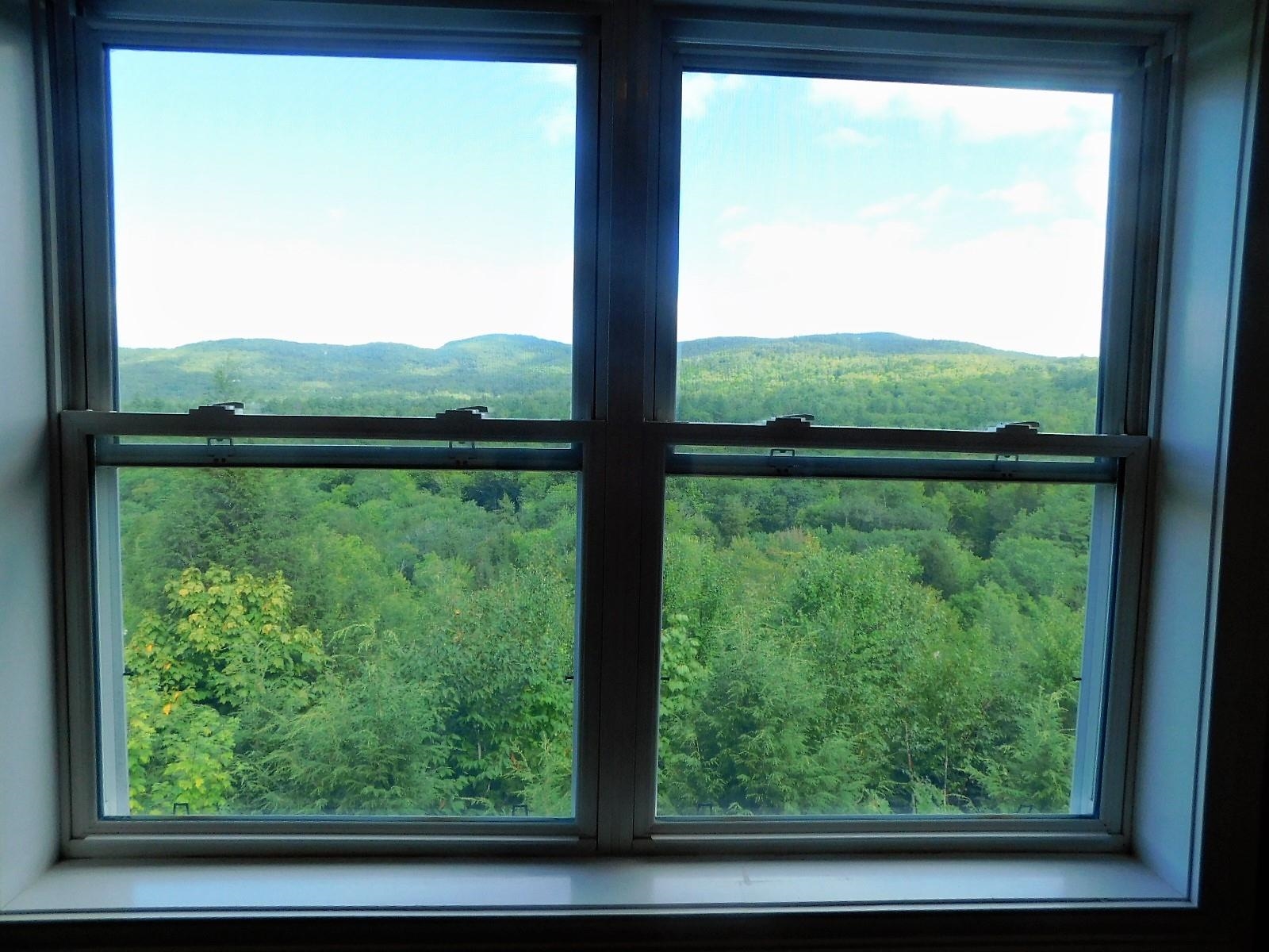 54 Welch View Drive Thornton, NH 03285 - Photo 22 of 40