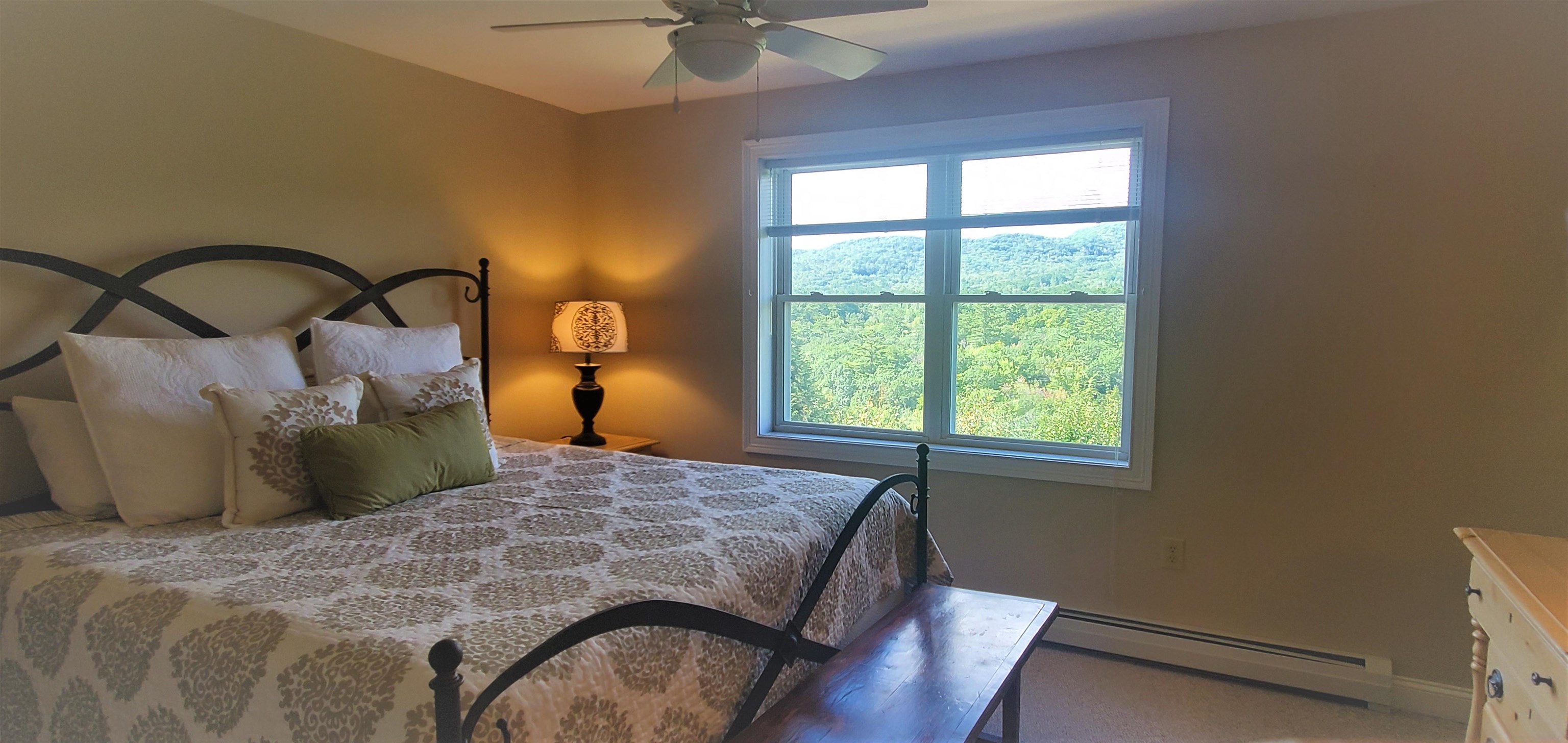 54 Welch View Drive Thornton, NH 03285 - Photo 23 of 40