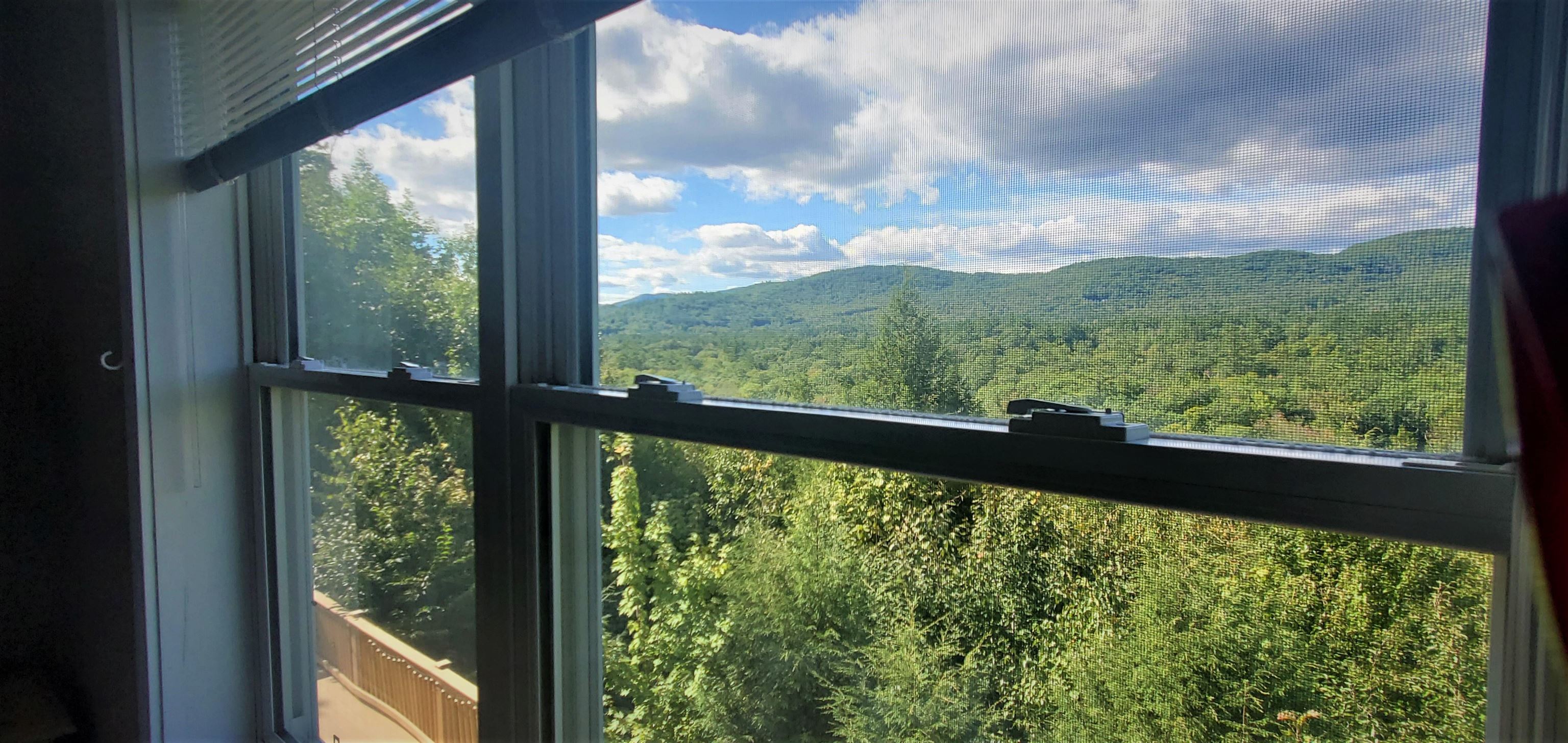 54 Welch View Drive Thornton, NH 03285 - Photo 24 of 40