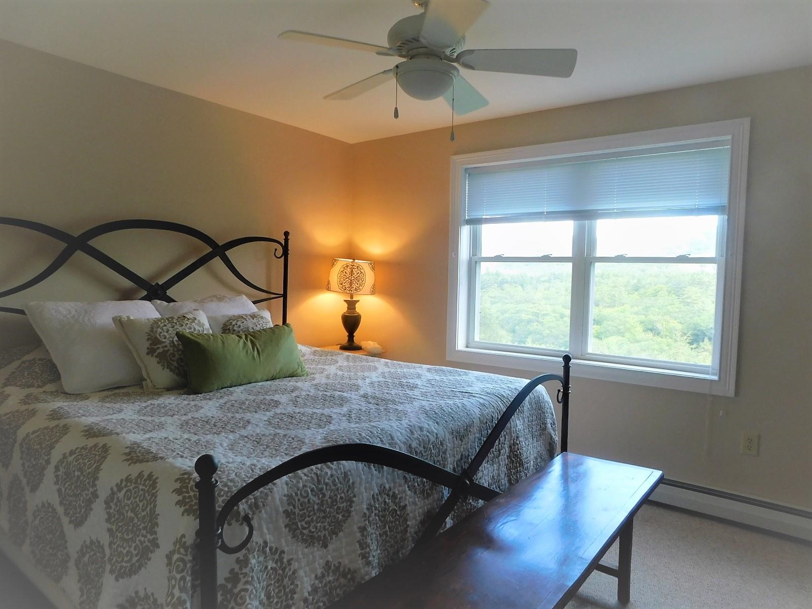 54 Welch View Drive Thornton, NH 03285 - Photo 25 of 40