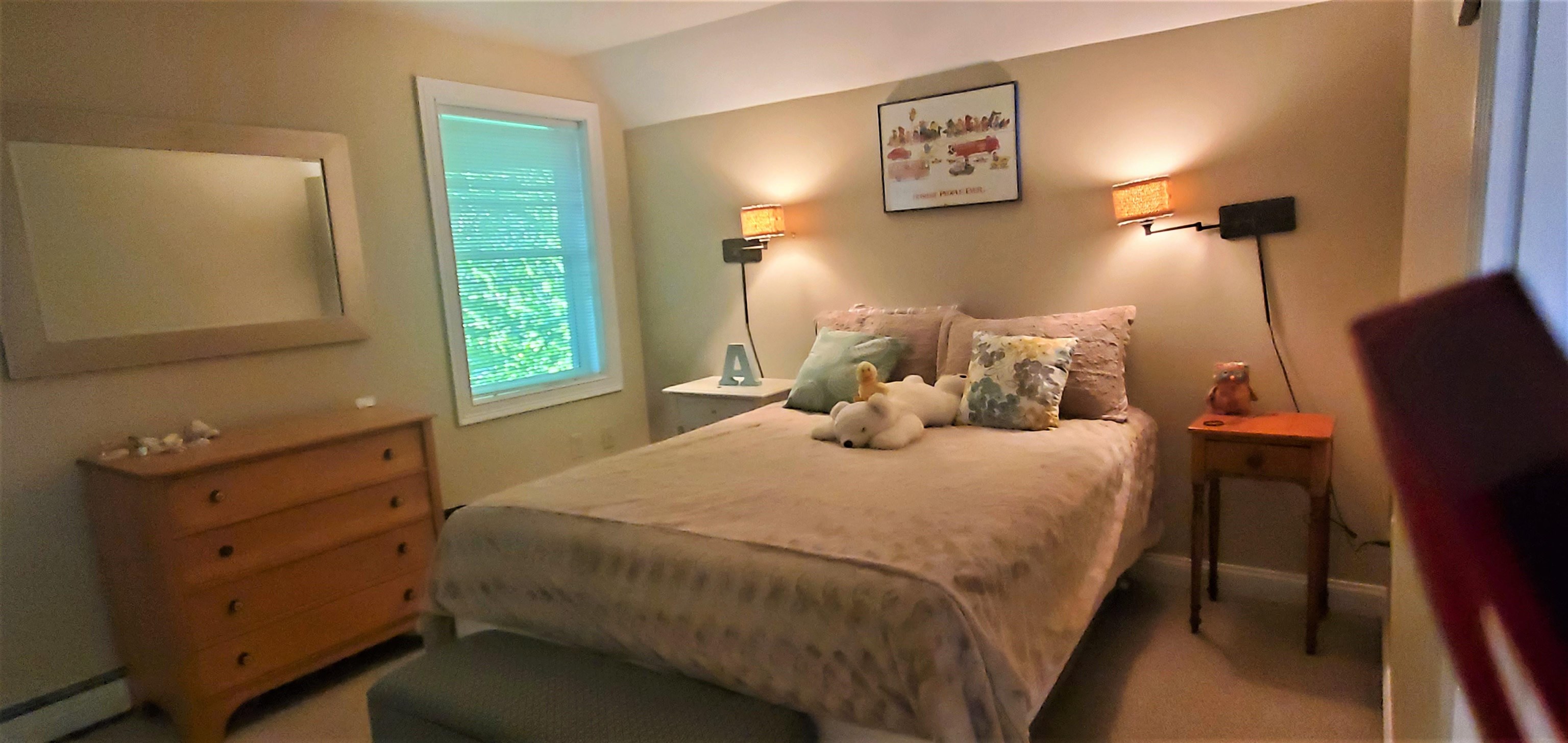 54 Welch View Drive Thornton, NH 03285 - Photo 26 of 40