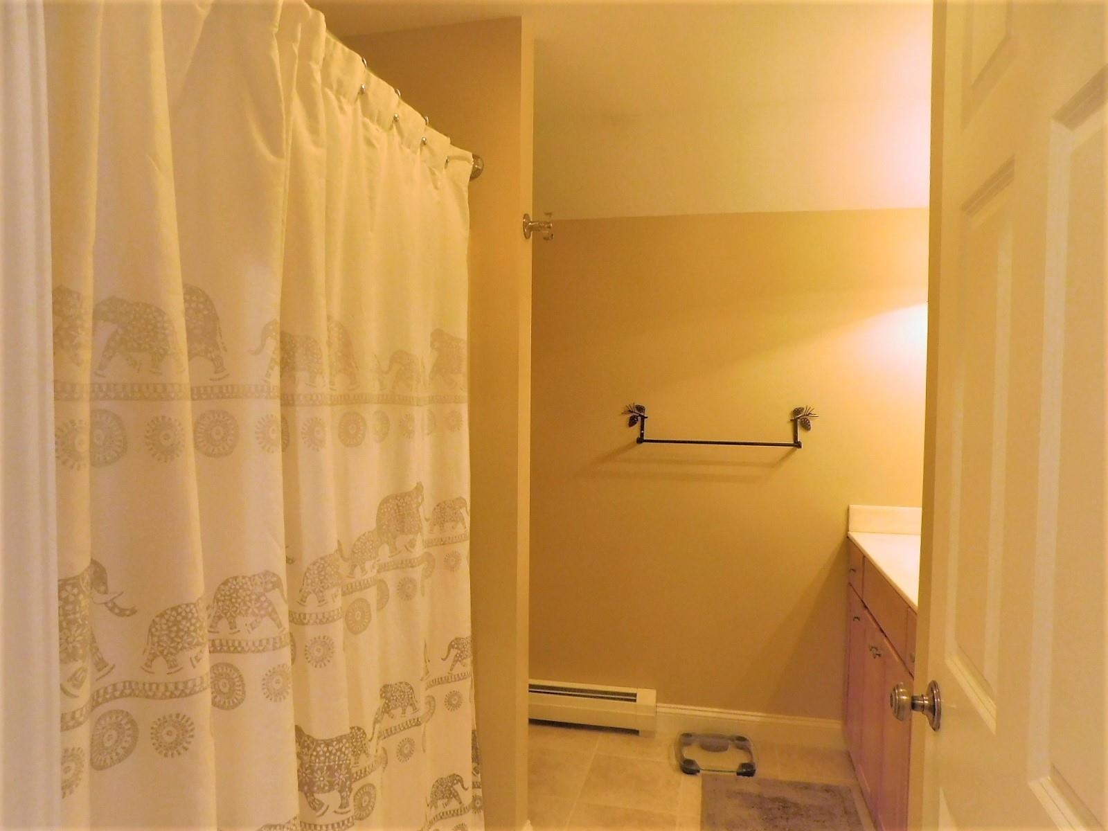 54 Welch View Drive Thornton, NH 03285 - Photo 27 of 40