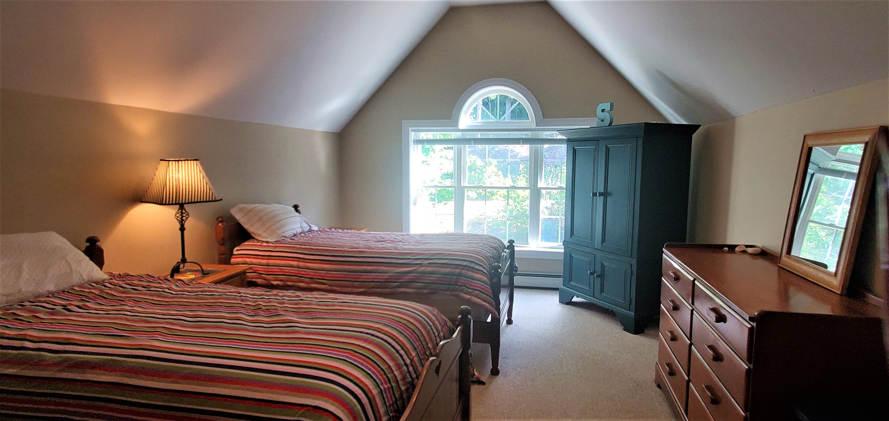 54 Welch View Drive Thornton, NH 03285 - Photo 28 of 40