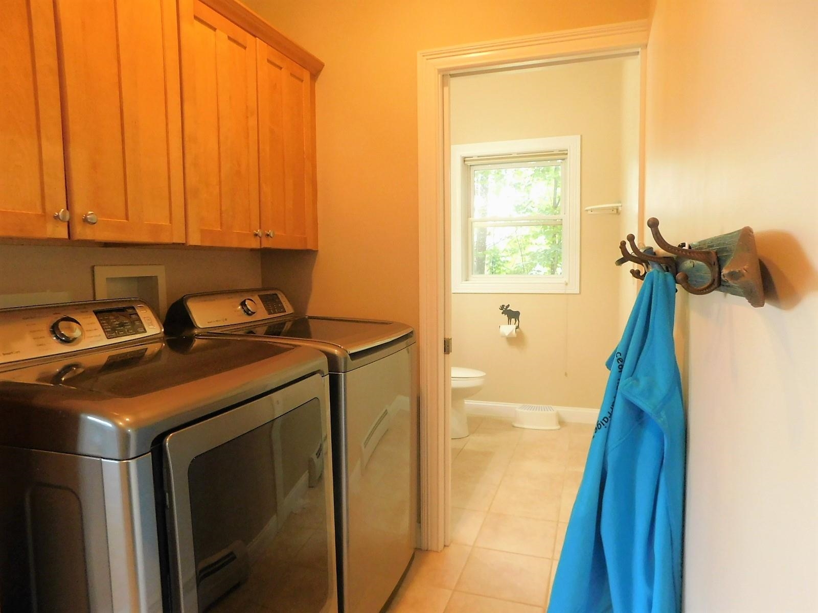 54 Welch View Drive Thornton, NH 03285 - Photo 29 of 40