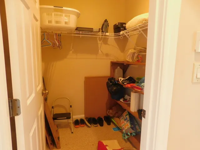 $15,000 | 54 Welch View Drive, Thornton, NH 03285