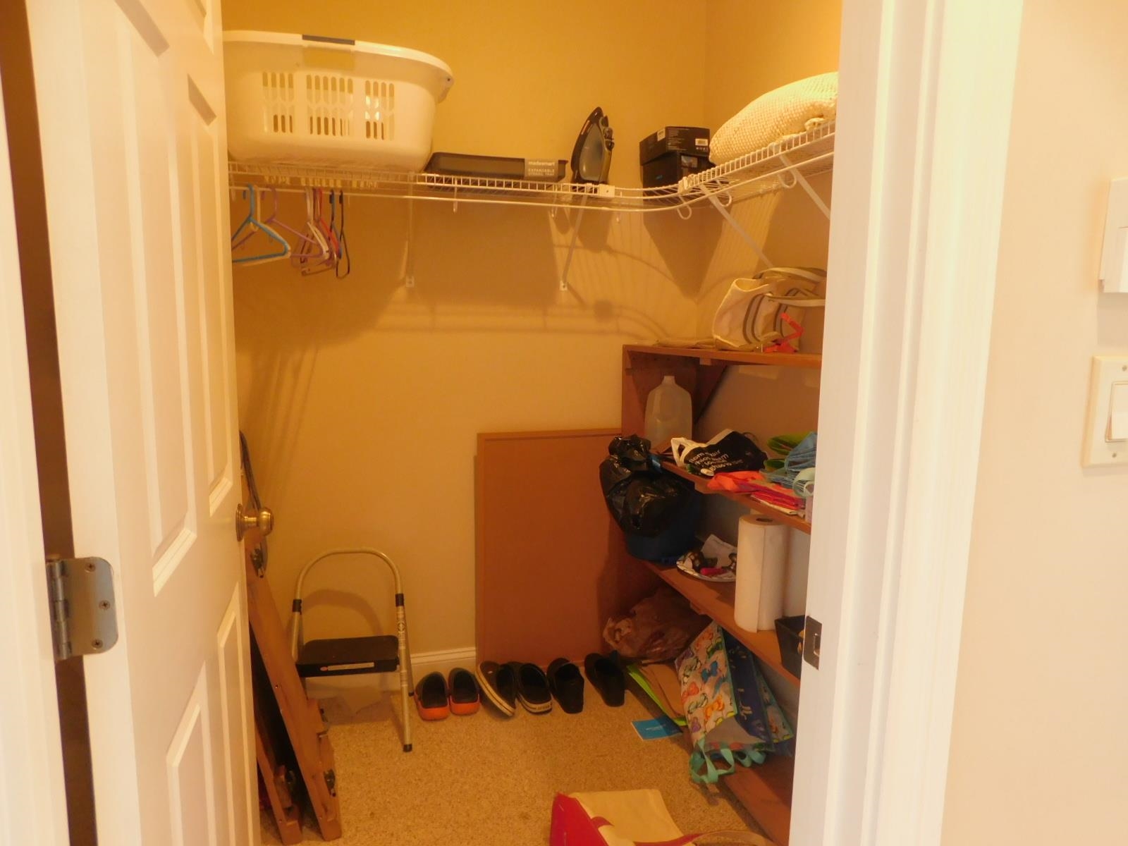 54 Welch View Drive Thornton, NH 03285 - Photo 30 of 40