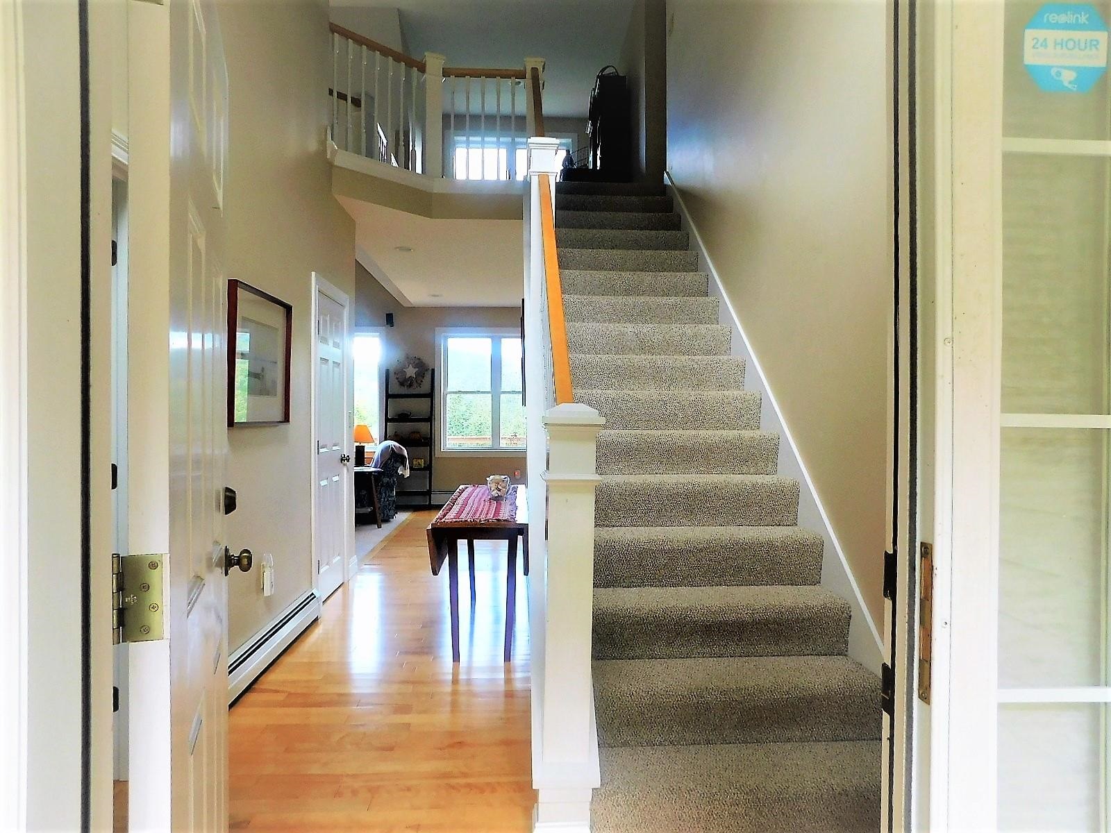 54 Welch View Drive Thornton, NH 03285 - Photo 3 of 40