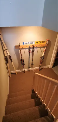 $15,000 | 54 Welch View Drive, Thornton, NH 03285