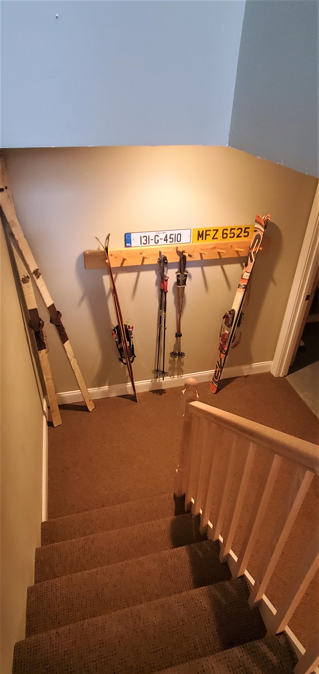 54 Welch View Drive Thornton, NH 03285 - Photo 31 of 40