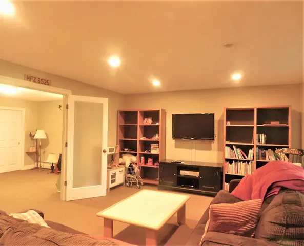 $15,000 | 54 Welch View Drive, Thornton, NH 03285