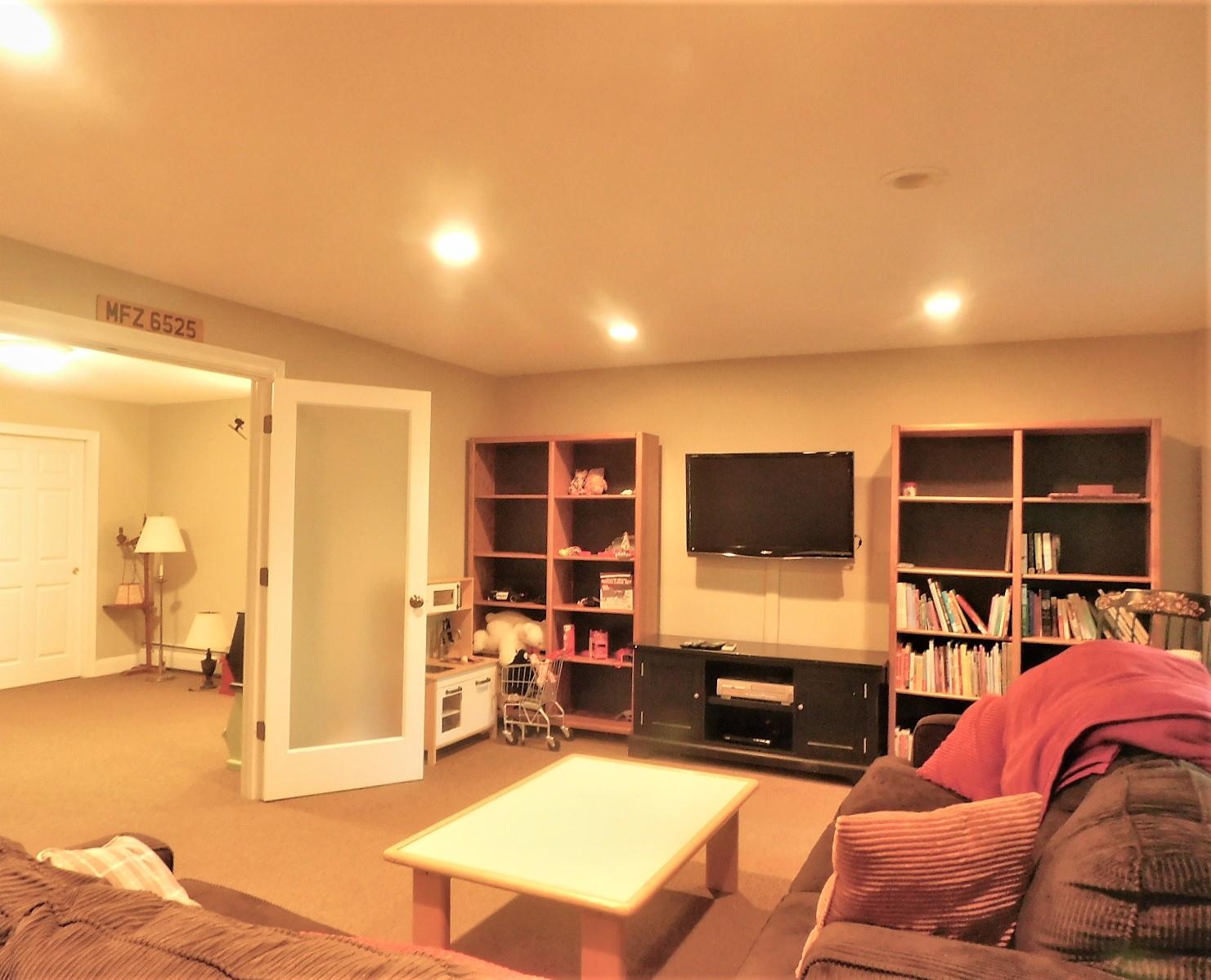 54 Welch View Drive Thornton, NH 03285 - Photo 32 of 40