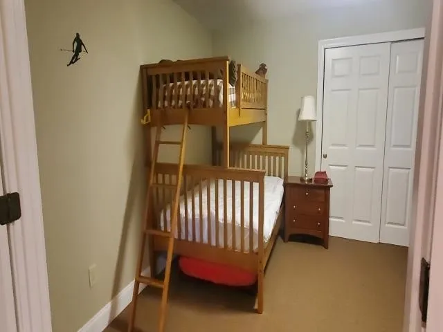 $15,000 | 54 Welch View Drive, Thornton, NH 03285