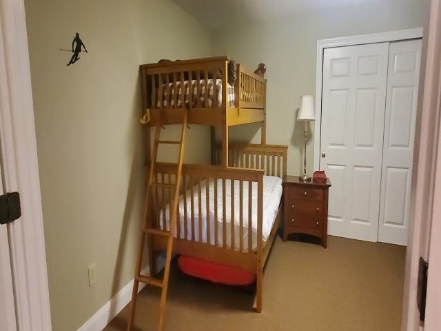 54 Welch View Drive Thornton, NH 03285 - Photo 33 of 40