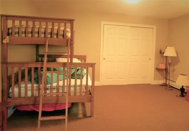 $15,000 | 54 Welch View Drive, Thornton, NH 03285