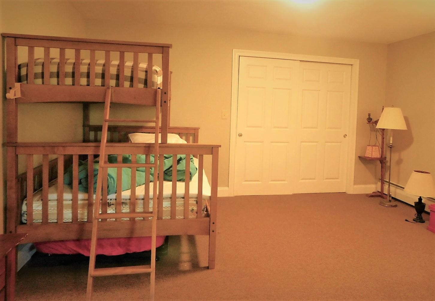 54 Welch View Drive Thornton, NH 03285 - Photo 34 of 40