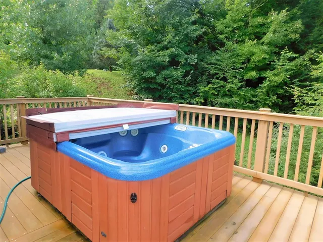 $15,000 | 54 Welch View Drive, Thornton, NH 03285