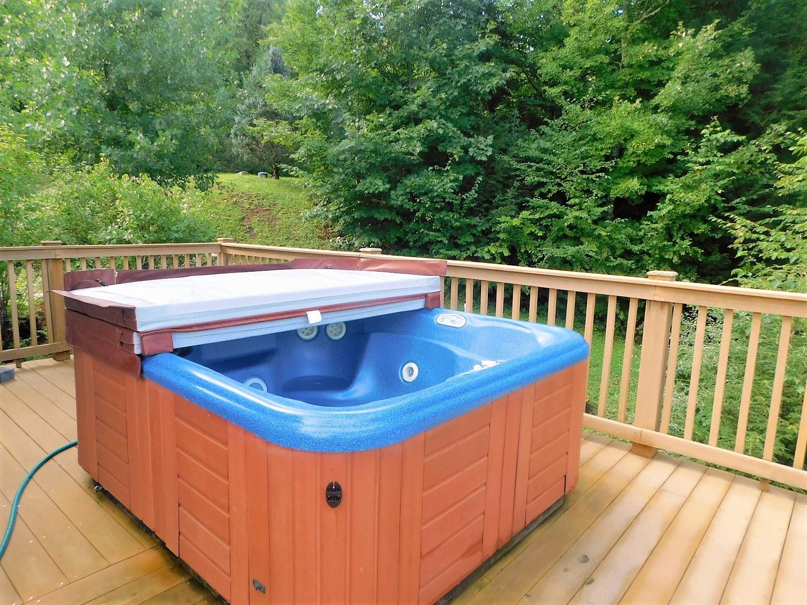 54 Welch View Drive Thornton, NH 03285 - Photo 35 of 40