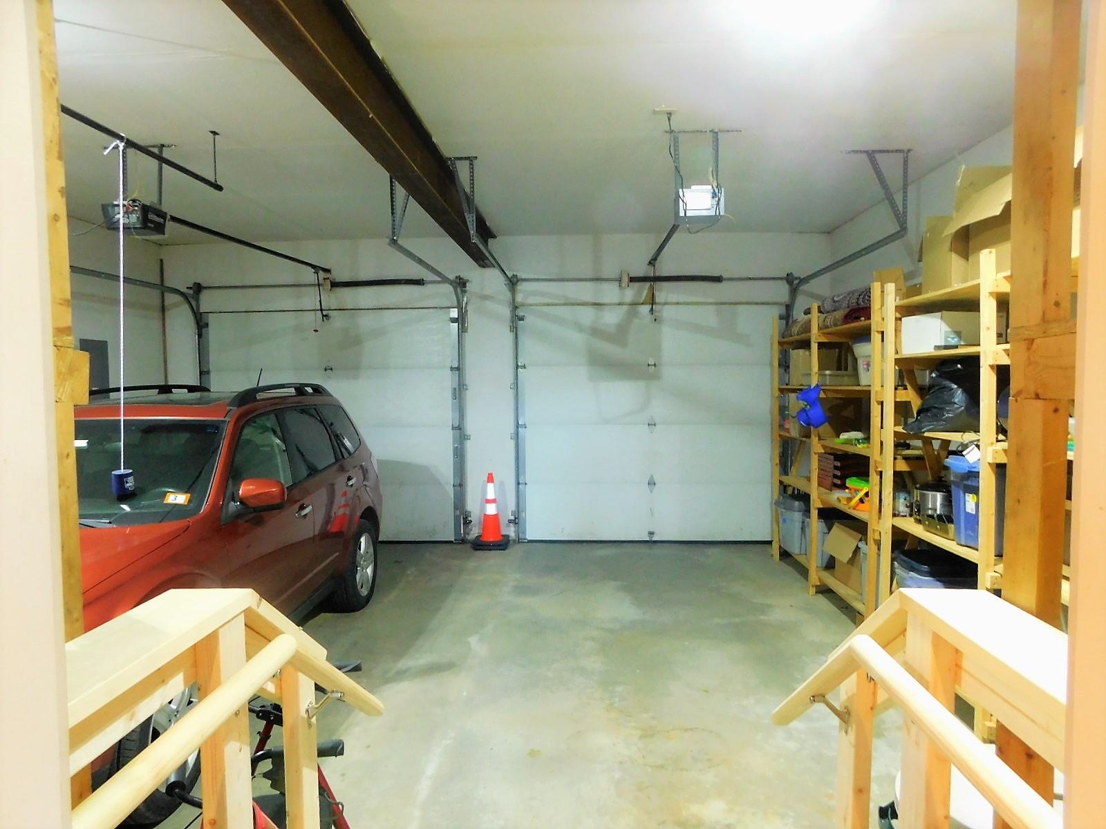 54 Welch View Drive Thornton, NH 03285 - Photo 36 of 40